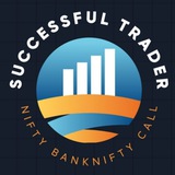 Successful Trader