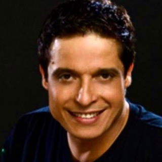 _AMER_MOUNIB_عامر منيب