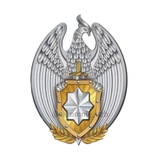 Government Organization 🇺🇿