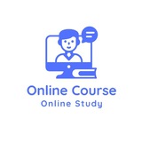 تعلم الانجليزيه بسهولة | تعليم الانجليزي مجانا | كورسات و دورات مجانا | تعلم الإنكليزي