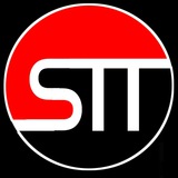sks tech tips