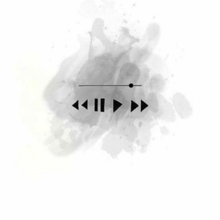 musics_parasto