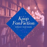🔍Kpopfanfic Request📚