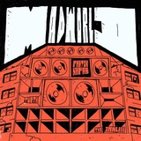 THE DAWLESS π½