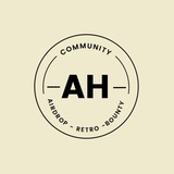 AH Channel