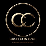 Bitcoin Kripto Para Cash Control Haber Akışı #kripto #bitcoin #btc