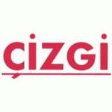 Çizgi