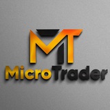 MicroTrader Finansal Analiz ve Bilgi Paylaşımı