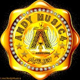 AndyMusic4
