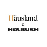 Hausland & Halbush