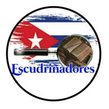 🔎 Escudriñadores 🔍