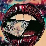 مهرجانات 🎶 صوتيات 🔊 اغاني<i class="emoji" style="backgrou
