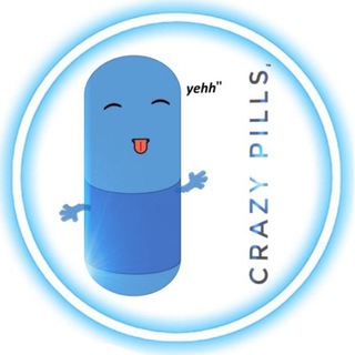 Pharmacy Books (free)