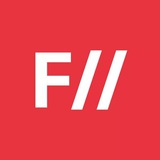 Feminism in India English