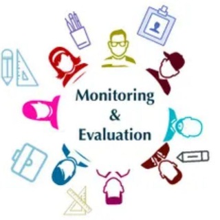 Monitoring and Evaluation Global