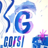 conguido.it