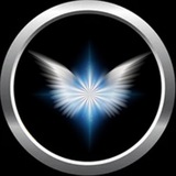 Lightworker Master 💫