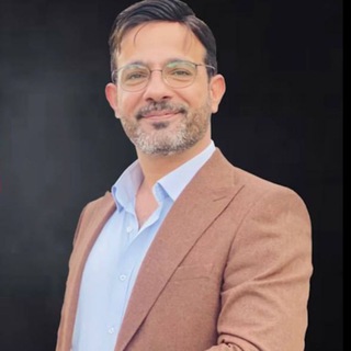 ملزمة فيزياء حسن عبد الكاظم