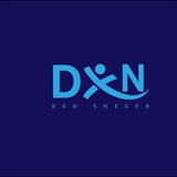 DXN ® sheger