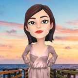 Be4_sa
