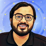 PW Prayas JEE 2026