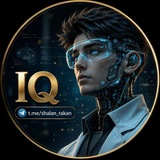IQ