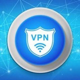 VIPVPNSIA