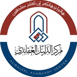 Картинка канала