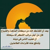 Картинка канала