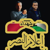 Картинка канала