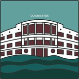 Школа 518 ON AIR 🔊