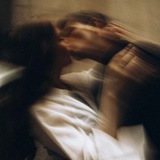 روح مهترئة 🩶