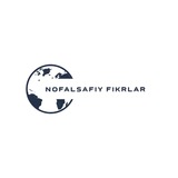 Nofalsafiy fikrlar (20+)