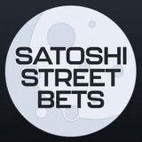 SatoshiStreetBets Calls