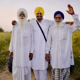 Punjabi Songs Latest Mp3