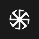 β’SLAVIAβ’ π΅ βͺ <i class="emoji" style="background-image:url