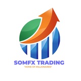 SomFx trading π