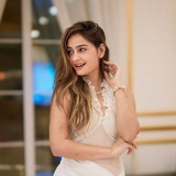 ISHITA TIPS