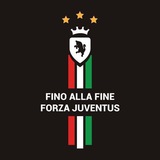 Juventus |NEWS (Ювентус)