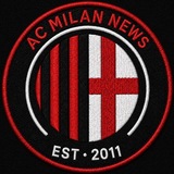AC Milan News • Милан
