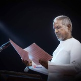 Ilayaraja Whatsapp Status