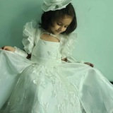 🌹 قواعد واساسيات التفصيل والخياطه