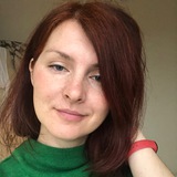 dr_shevtsova_daria