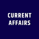 Current Affairs | चालू घडामोडी 2026