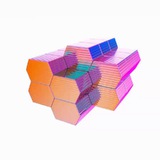 BlockChain Technology