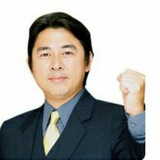 股市戰將 林和彥