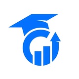Forex Pro Guru