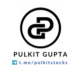 Pulkit Index & Equity Levels