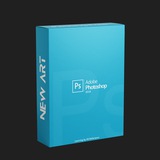 PHOTOSHOP(NEWART)