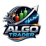 Algo Trader